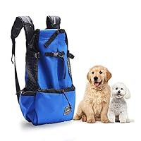 Amazon.co.jp: ペットバッグ 猫 小型犬 中型犬 軽量 ペットリュック